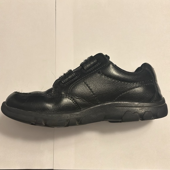 Hush puppies shoes - Picture 2 of 9